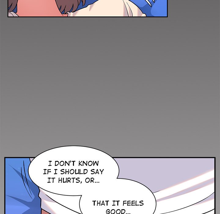 Life with Mia - Chapter 4 [photo 86] - MangaPorn