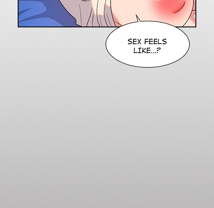 Life with Mia - Chapter 4 [photo 92] - MangaPorn