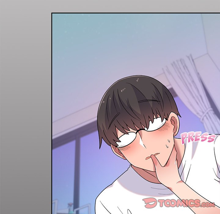 Life with Mia - Chapter 4 [photo 93] - MangaPorn