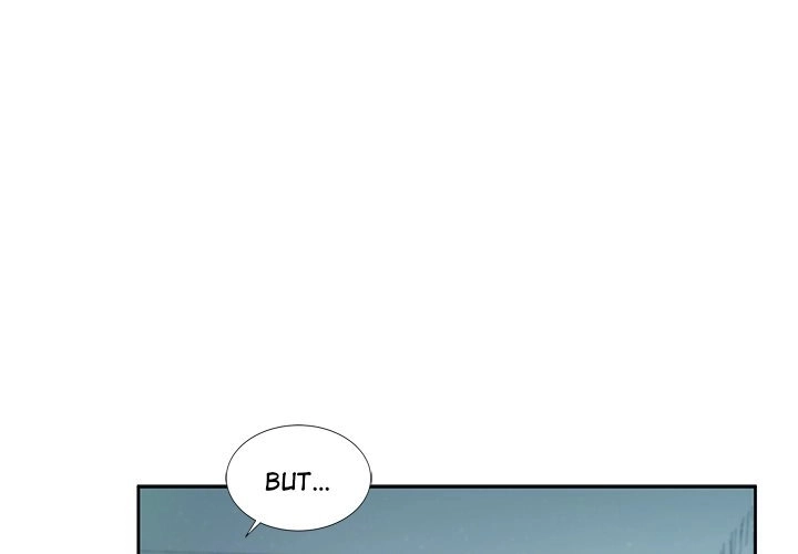 Life with Mia - Chapter 5 [photo 1] - MangaPorn