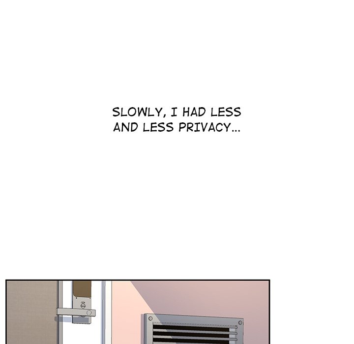 Life with Mia - Chapter 5 [photo 103] - MangaPorn