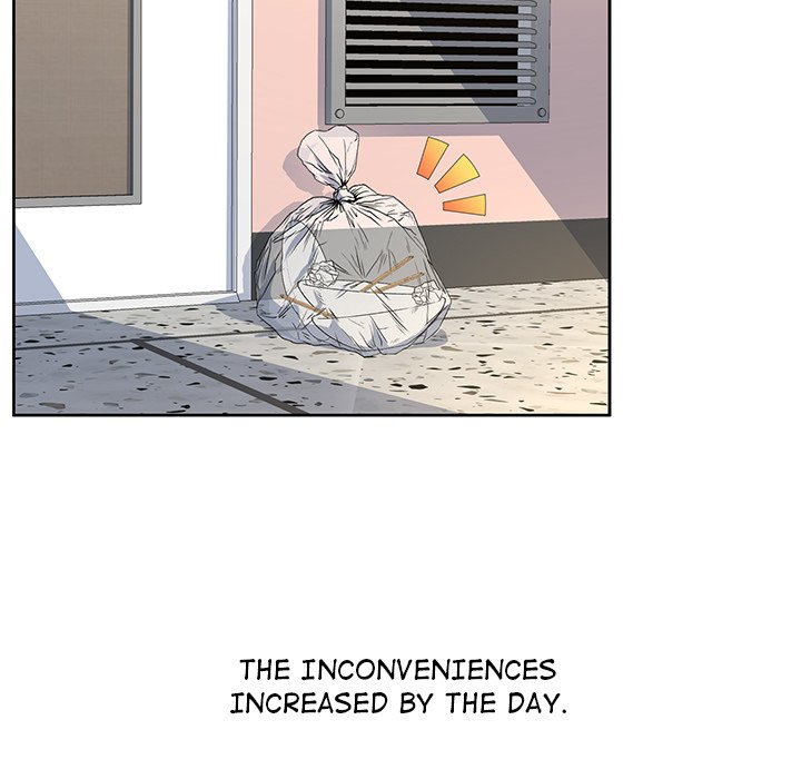 Life with Mia - Chapter 5 [photo 104] - MangaPorn