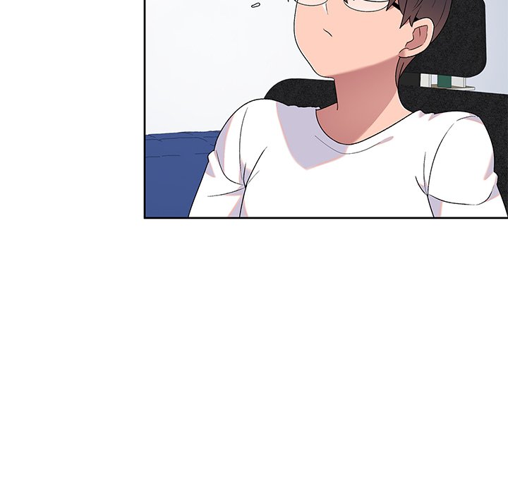 Life with Mia - Chapter 5 [photo 108] - MangaPorn