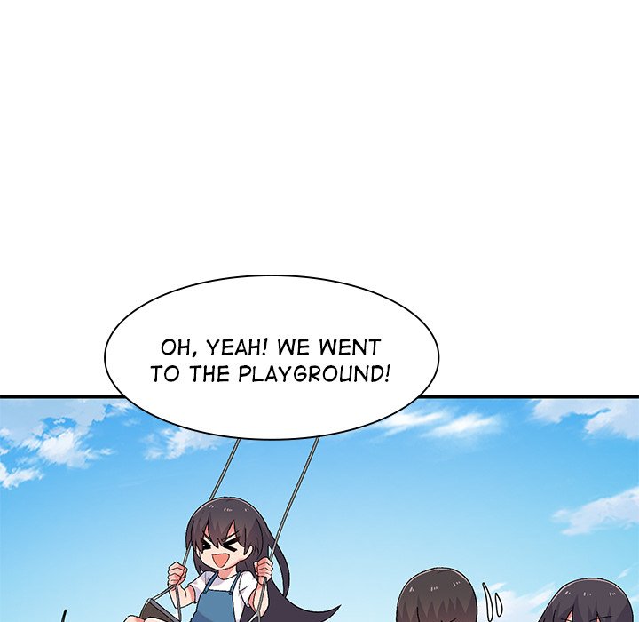 Life with Mia - Chapter 5 [photo 113] - MangaPorn