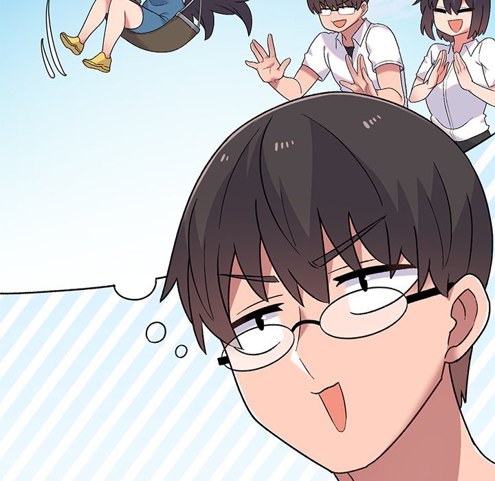 Life with Mia - Chapter 5 [photo 114] - MangaPorn