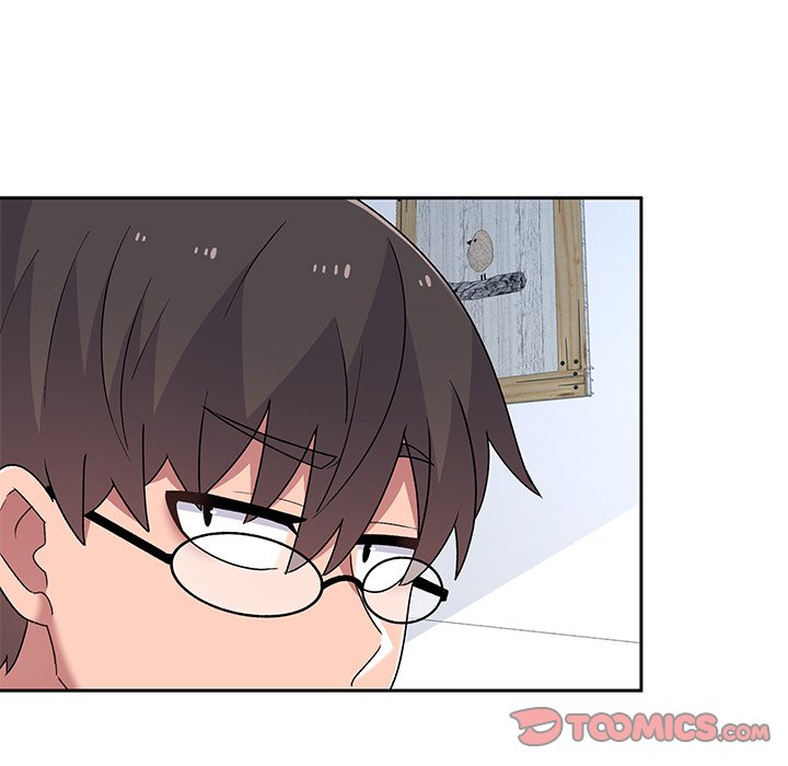 Life with Mia - Chapter 5 [photo 117] - MangaPorn