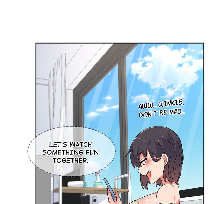 Life with Mia - Chapter 5 [photo 119] - MangaPorn