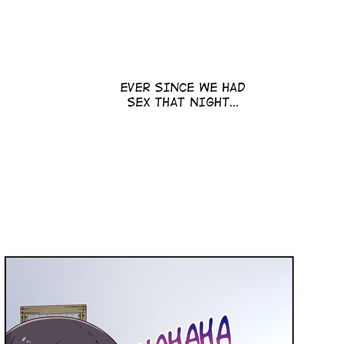 Life with Mia - Chapter 5 [photo 121] - MangaPorn