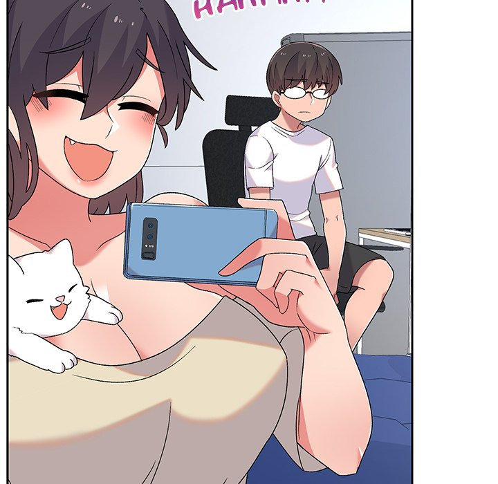 Life with Mia - Chapter 5 [photo 122] - MangaPorn