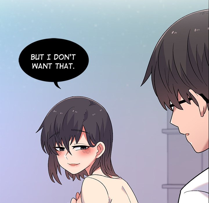 Life with Mia - Chapter 5 [photo 124] - MangaPorn