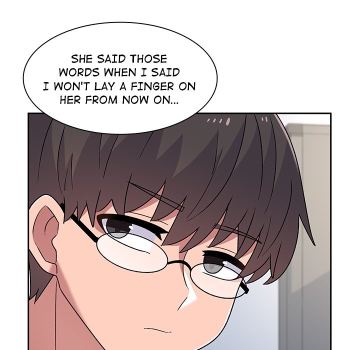 Life with Mia - Chapter 5 [photo 126] - MangaPorn