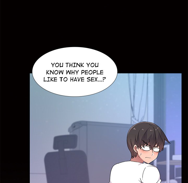 Life with Mia - Chapter 5 [photo 13] - MangaPorn