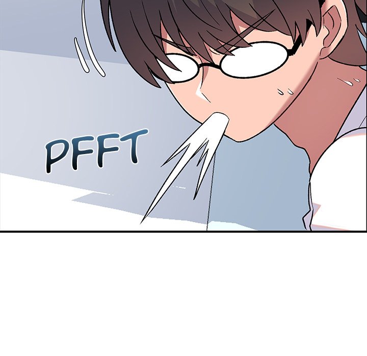 Life with Mia - Chapter 5 [photo 137] - MangaPorn