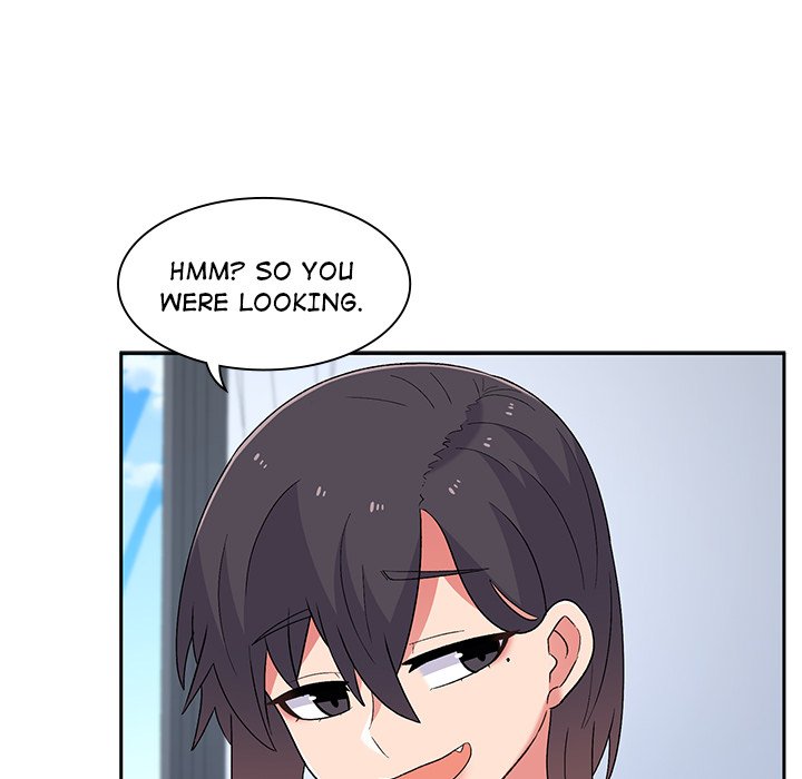 Life with Mia - Chapter 5 [photo 138] - MangaPorn