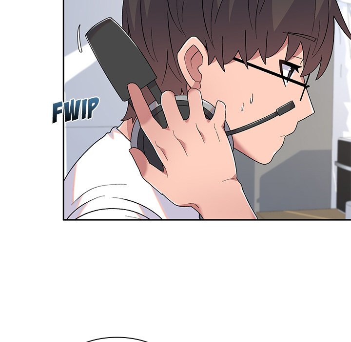 Life with Mia - Chapter 5 [photo 145] - MangaPorn