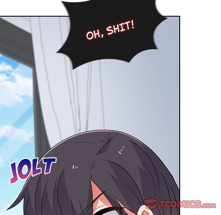 Life with Mia - Chapter 5 [photo 153] - MangaPorn