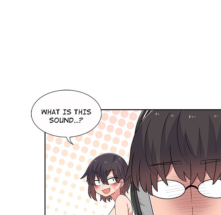 Life with Mia - Chapter 5 [photo 155] - MangaPorn