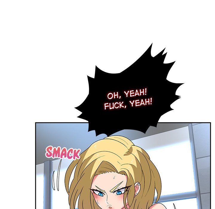 Life with Mia - Chapter 5 [photo 158] - MangaPorn