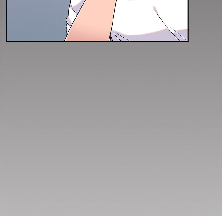 Life with Mia - Chapter 5 [photo 17] - MangaPorn