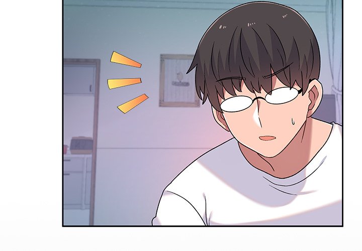 Life with Mia - Chapter 5 [photo 2] - MangaPorn