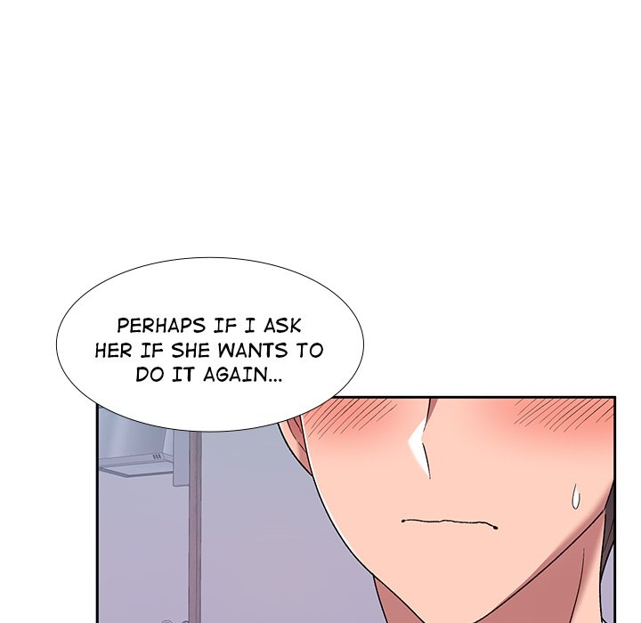 Life with Mia - Chapter 5 [photo 22] - MangaPorn