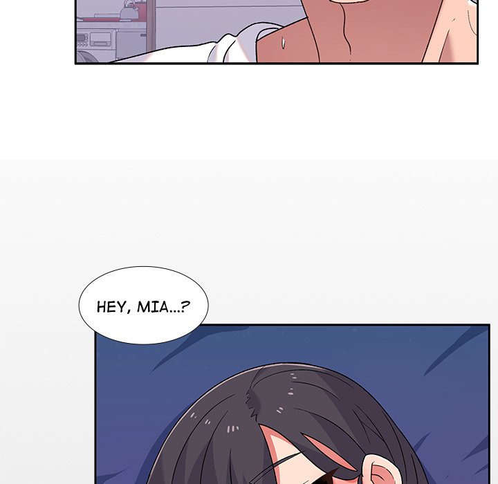 Life with Mia - Chapter 5 [photo 23] - MangaPorn