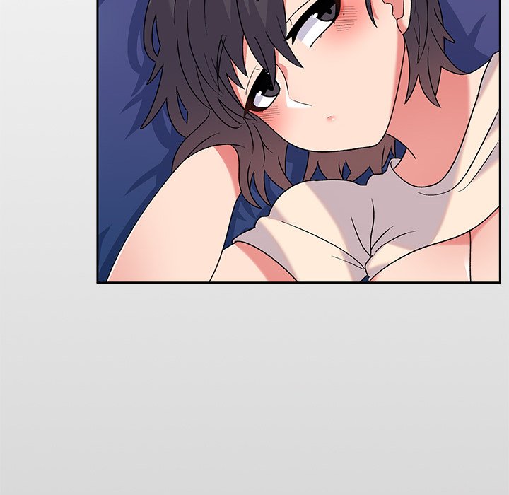 Life with Mia - Chapter 5 [photo 24] - MangaPorn