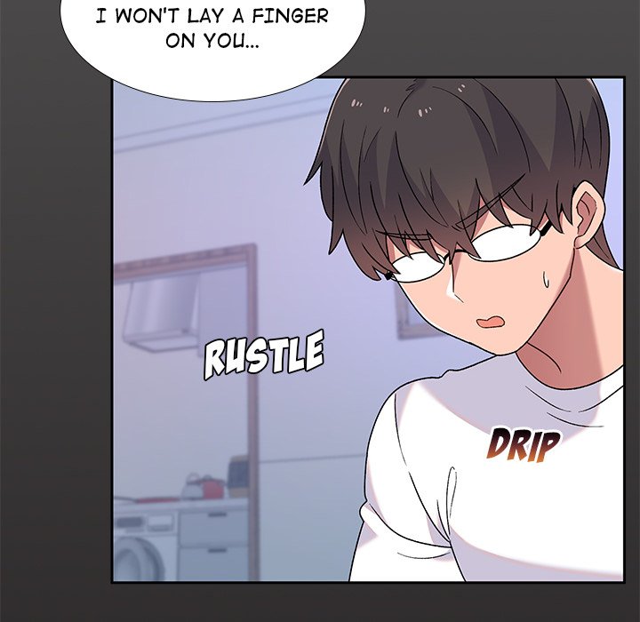 Life with Mia - Chapter 5 [photo 30] - MangaPorn