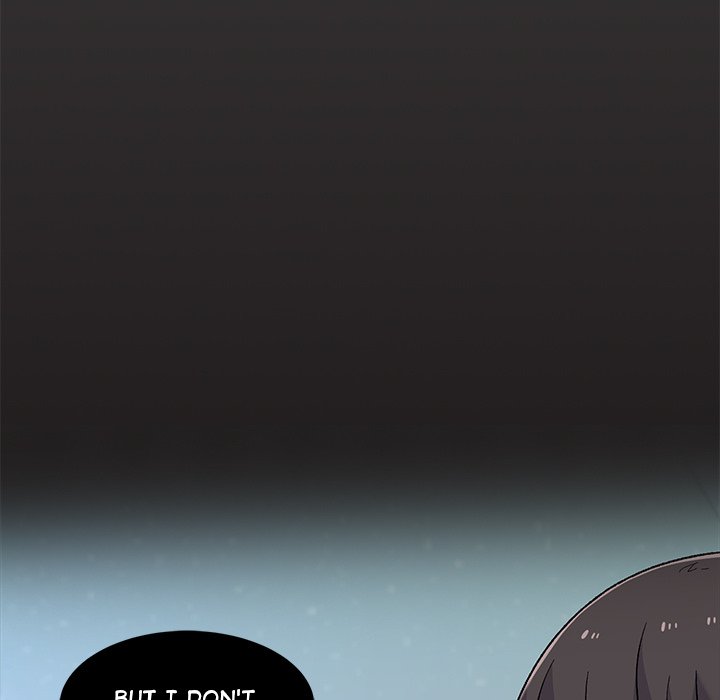 Life with Mia - Chapter 5 [photo 31] - MangaPorn