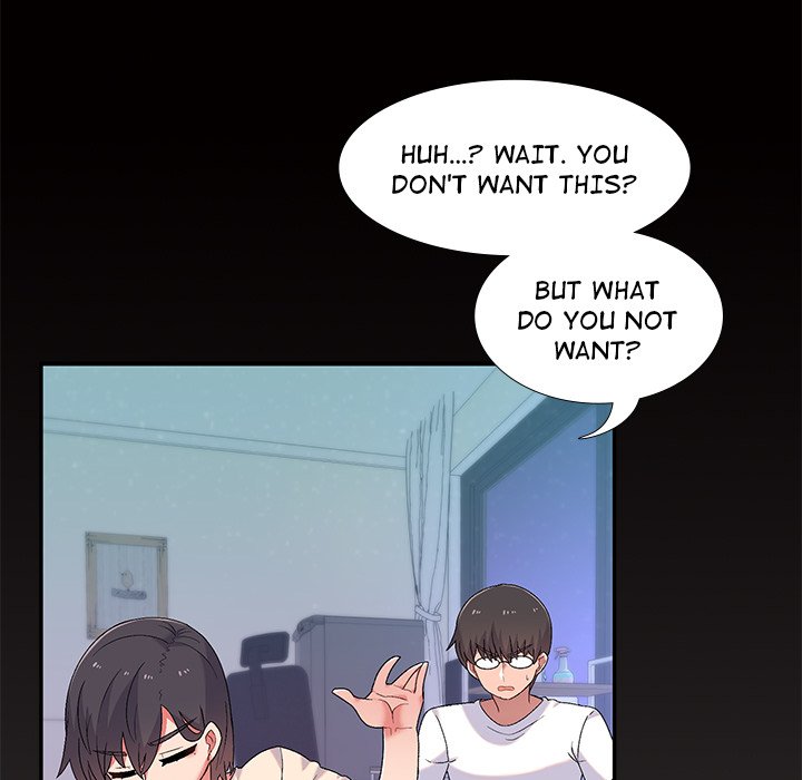 Life with Mia - Chapter 5 [photo 34] - MangaPorn