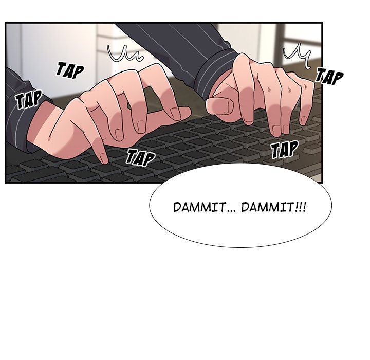 Life with Mia - Chapter 5 [photo 41] - MangaPorn