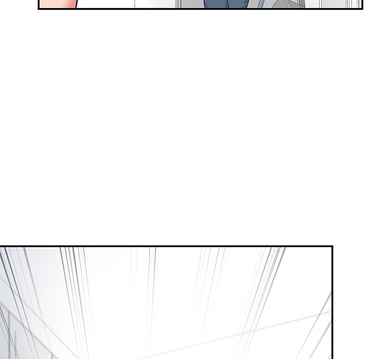 Life with Mia - Chapter 5 [photo 52] - MangaPorn