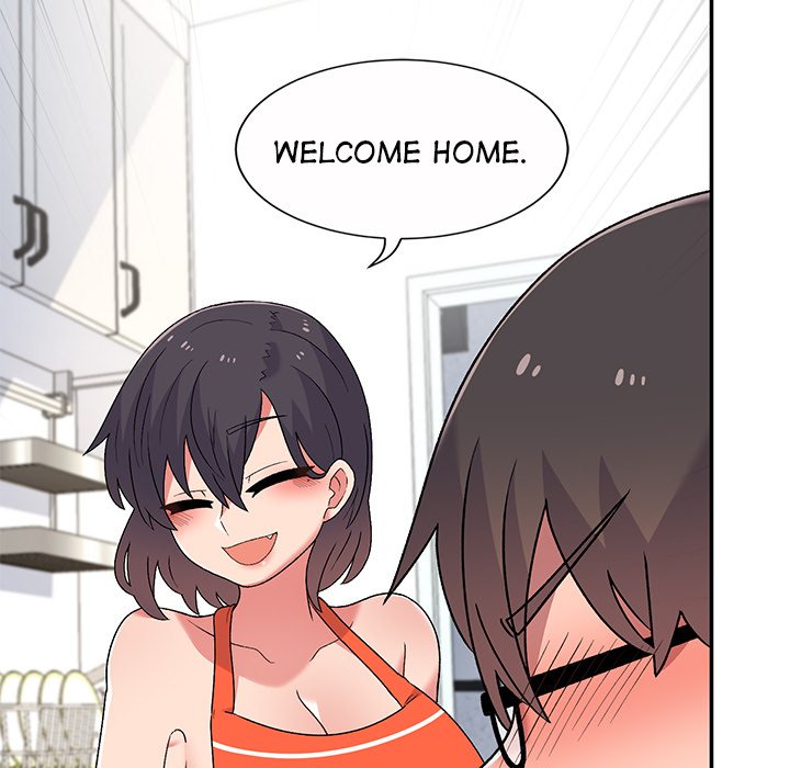 Life with Mia - Chapter 5 [photo 53] - MangaPorn