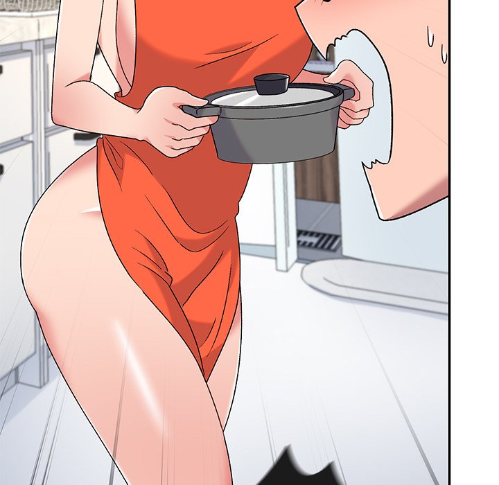 Life with Mia - Chapter 5 [photo 54] - MangaPorn