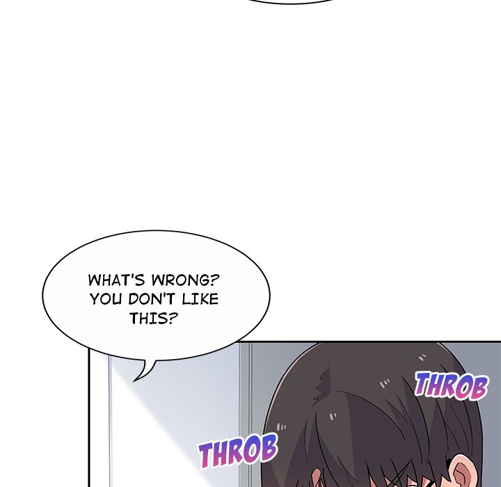 Life with Mia - Chapter 5 [photo 58] - MangaPorn