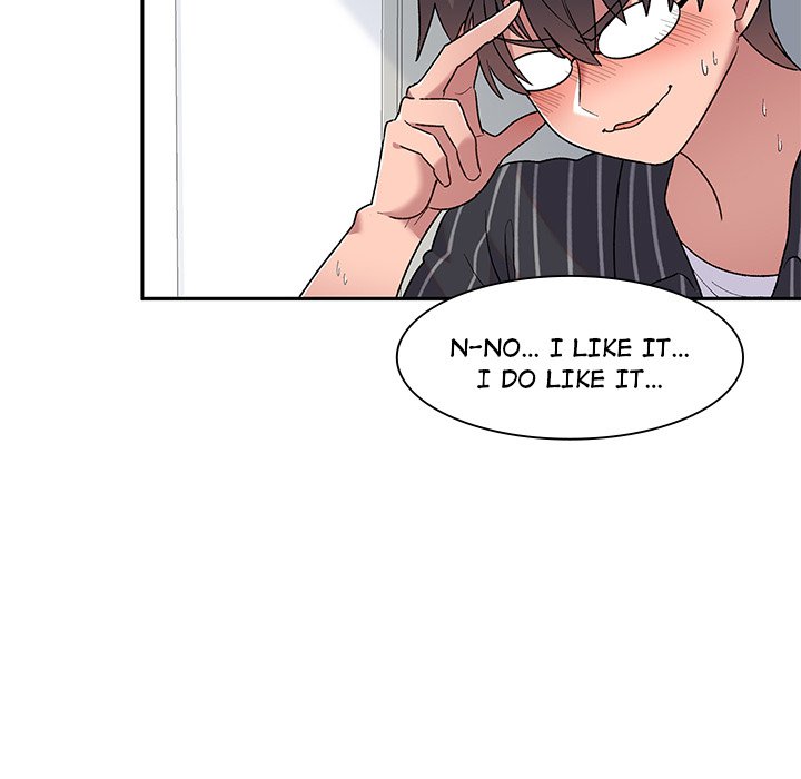 Life with Mia - Chapter 5 [photo 59] - MangaPorn