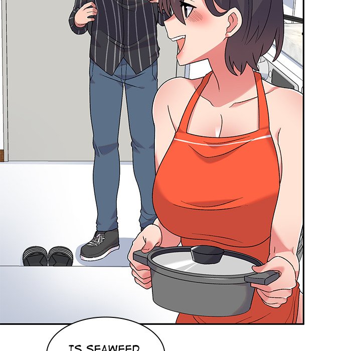 Life with Mia - Chapter 5 [photo 61] - MangaPorn