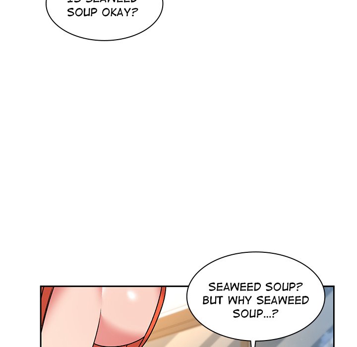 Life with Mia - Chapter 5 [photo 62] - MangaPorn