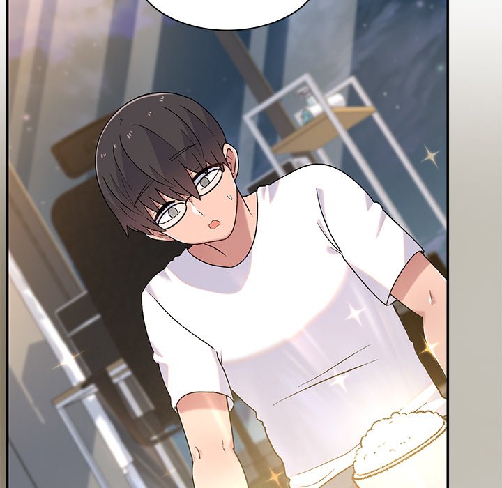 Life with Mia - Chapter 5 [photo 67] - MangaPorn