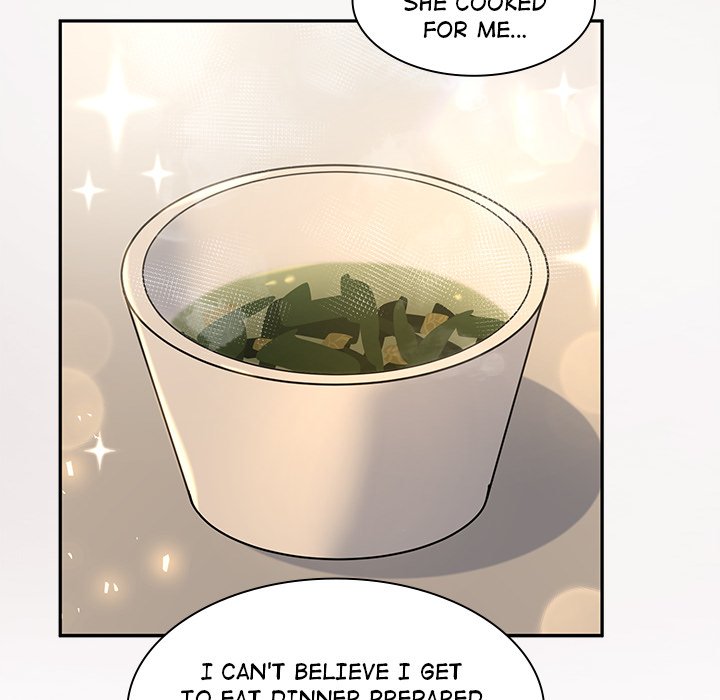 Life with Mia - Chapter 5 [photo 71] - MangaPorn