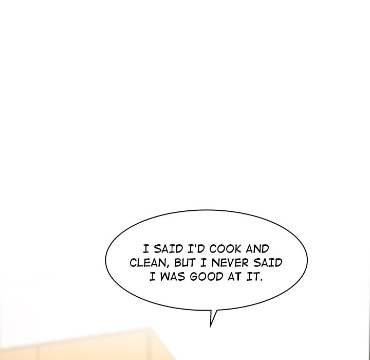 Life with Mia - Chapter 5 [photo 77] - MangaPorn