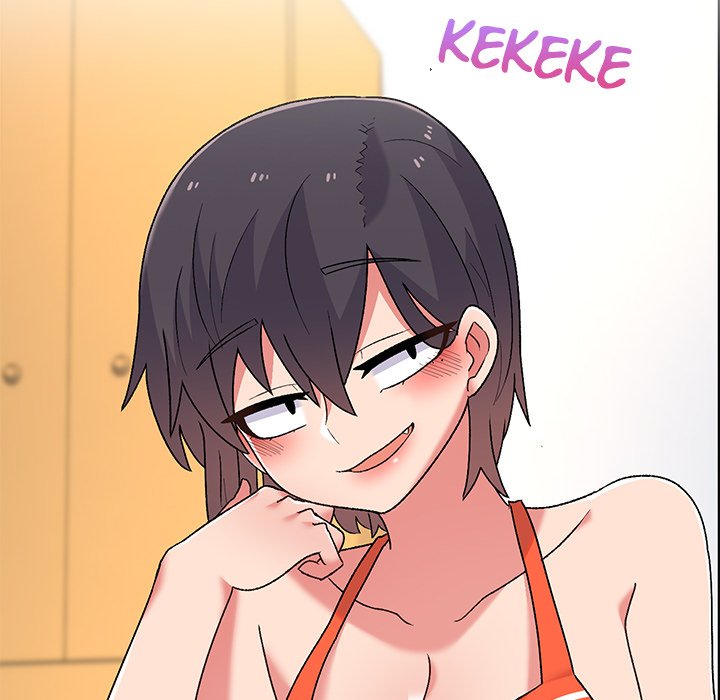 Life with Mia - Chapter 5 [photo 78] - MangaPorn