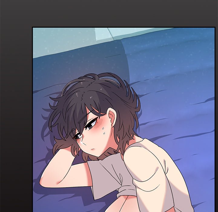 Life with Mia - Chapter 5 [photo 8] - MangaPorn