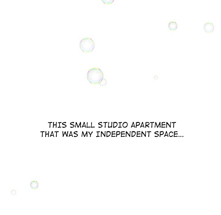 Life with Mia - Chapter 5 [photo 83] - MangaPorn