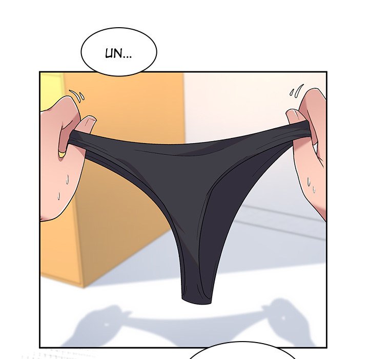 Life with Mia - Chapter 5 [photo 86] - MangaPorn