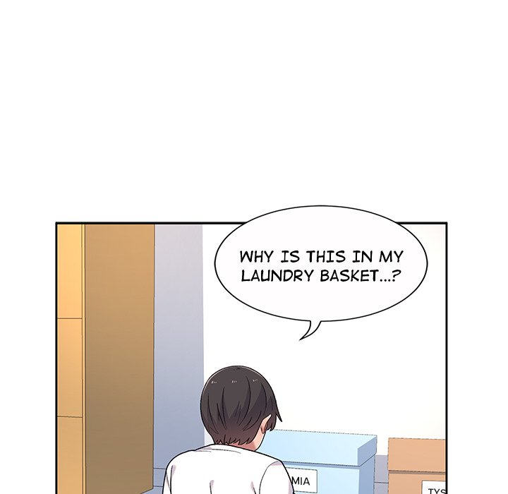 Life with Mia - Chapter 5 [photo 88] - MangaPorn