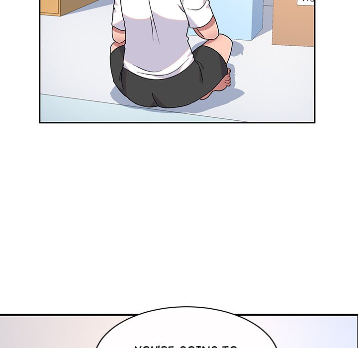 Life with Mia - Chapter 5 [photo 89] - MangaPorn