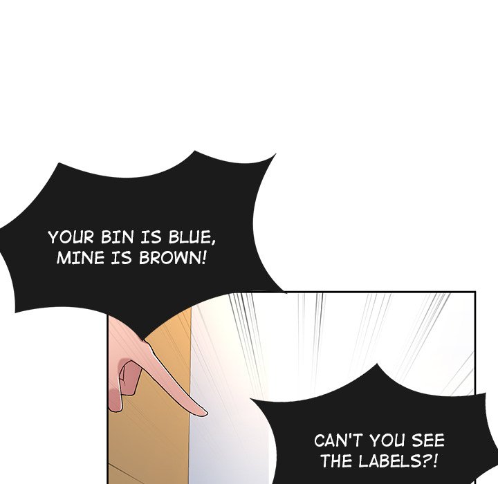 Life with Mia - Chapter 5 [photo 94] - MangaPorn