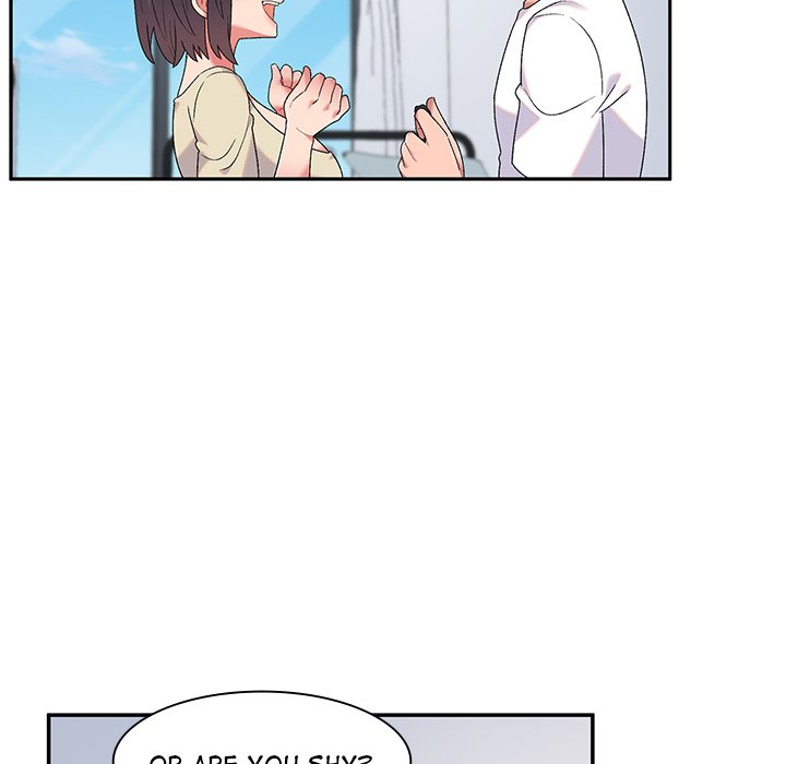 Life with Mia - Chapter 5 [photo 97] - MangaPorn