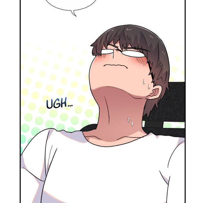 Life with Mia - Chapter 6 [photo 101] - MangaPorn